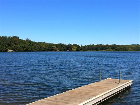 Alexandria Brokers Realty 1210 Broadway, Alexandria, <strong>MN</strong> 56308. . Lobster lake mn cabins for sale